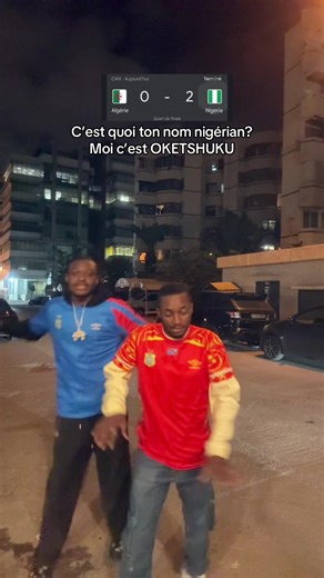 Discover the Meaning Behind Nigerian Names