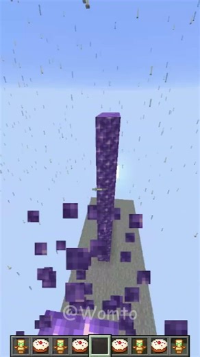 CAN YOU MAKE IT 6 or 7 times in a row🔥? #shorts