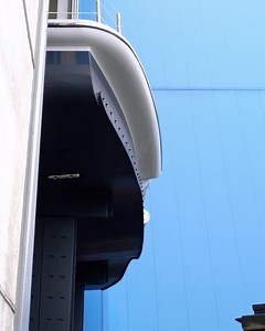 1.1M views · 10K reactions | FB283, the new 62-meter Full Custom...