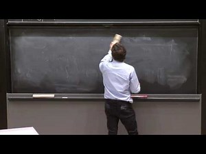 Finite square well energy eigenstates