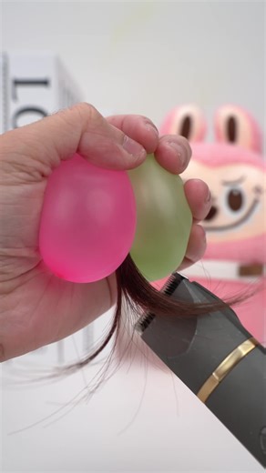 Enhance Your Grooming with the Best Electric Trimmer