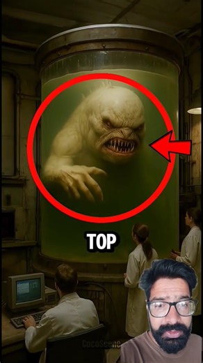 Top 5 Deadliest Extinct Animals Scientists Want To Bring Back 😱 #shorts #shortsfeed #viralvideo