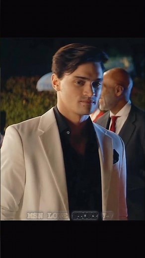 culpa nuestra & our fault 2025 trailer 🥰 nicole wallace culpa tuya #culpatuya #yourfault #noah