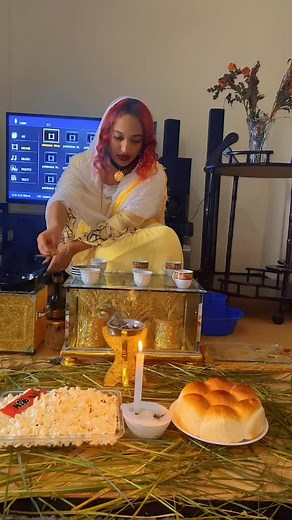 #tigray_ትግራይadeymearey💊🔗🔐💪🏾 #tegaru💊💊 #