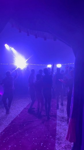 9.4K views · 150 reactions | It’s only been a week since we performed the last show of ‘Les Enfants du Paradis’ and already the cast and crew are scattered all over the world! ‘How can we possibly top this magic, next year?’ We’re asked each and every year. ‘Bring it on!’ we say, ‘Giffords Circus will return in 2024 wilder and more magical than ever!’  #giffordscircus #circus #2024 #show #liveshow #tour #theatre #uktour | Giffords Circus | Facebook