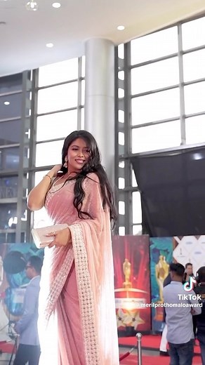 162K views · 10K reactions | Meril ProthomAlo 2023 | Xefer | Facebook