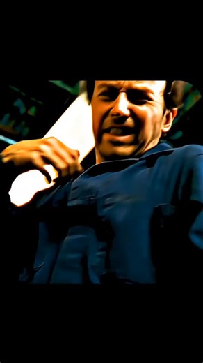 moviestvfilms1 | 🎥 The Incredible Hulk (2008) 💚💥 Superhero / Action / Sci-Fi | 1h 52m Ratings: ⭐ IMDb: 6.6/10 🍅 Rotten Tomatoes: 67% Critics / 69% Audience... | Instagram