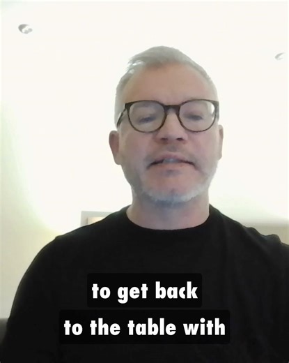 “The right to organise is fundamental in any democracy. Attempts to restrict that should concern all of us.” - Brian McDaid, Aegis the Union 🔁Share this video. Show the council you cannot ban solidarity. #StrikeMap #BirminghamBinStrike #Birmingham | Strike Map