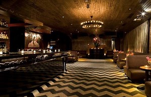 Everything you need to know about NYC's hottest clubs thanks to WE LOVE NYC | spoiled NYC