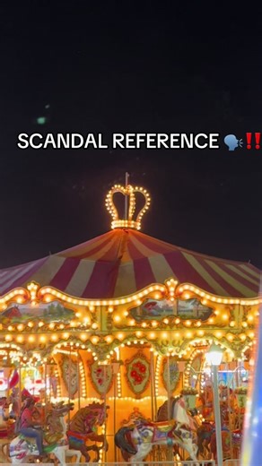 Scandal Perfume Review by Jeremy Fragrance | Jean Paul Gaultier