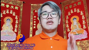 13K reactions · 620 shares | Master Ang Feng Shui - Free Feng Shui Consultation And Free Feng Shui Fortune Telling | Master Ang Feng Shui Free Consultation Manila | Facebook