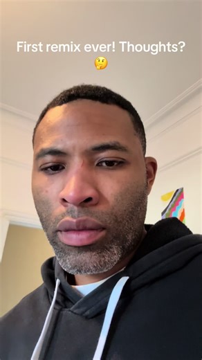 Playing around with fruity loops. #ukgarage #producertok #flstudio