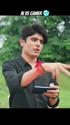 AJJUBHAI ROAST PURAV JHA ☠️😎 #ajjubhai94​ #puravjha​full