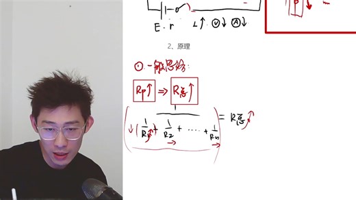 12-1动态电路分析专题