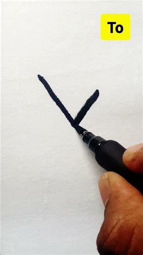 How to Writing Hiragana| Hiragana Alphabet 💯😍