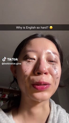 Mastering English Pronunciation with Bold Voice