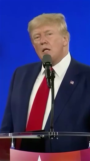 Why politicians don’t look like you anymore - Our representatives have become celebrity politicians who push their way to the top. What if we went back to the Athenian way and chose leaders by lottery instead? It’s the same logic we trust for our juries in courts, and it might just save our politics.