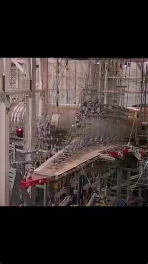 The Failed Stress Test on Boeing 777X Analysis | boeing