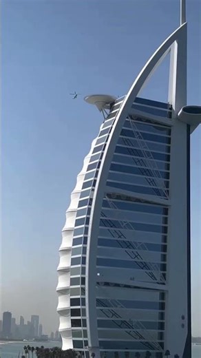 #song #viralvideo #new