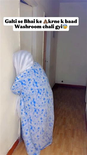 Lubna Ghafoor on Instagram: "#funnycontent #relabelcontent #fypシ❤️💞❤️"