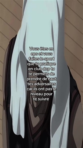 #aomine #aominedaiki #eps #sport #korokonobasket