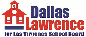 Common Core: Challenges and Opportunities