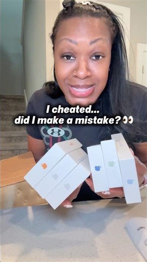 I switched from Verizon to AT&T… but will I regret it?