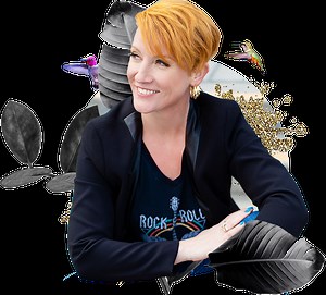 3 copywriting tips - just 3 but the essentials you need