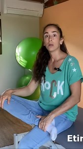 Libère ton piriforme et ta douleur de sciatique avec cet étirement. #Étirements #BienÊtre #Confort #Flexibilité #Piriformes #Santé #SoinDuCorps #TensionsMusculaires #Fitness #Yoga | KinéMargaux