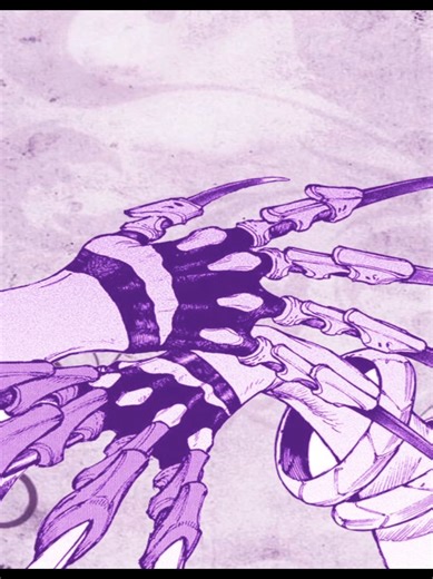 A.M 💋 (@i.applesolutelybite)’s video of jabber ball