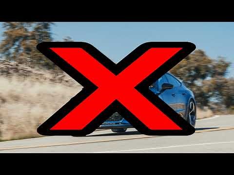 DEF CON 33 Preview - Hardware Hacking Village