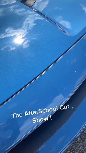 #UltaBeautyatTarget #afterschool #series