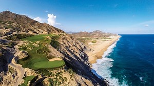 Best Golf Resorts In Mexico & Central America