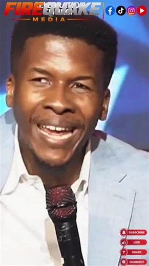 **WHY MEN FACE MORE TEMPTATIONS THAN WOMEN | Apostle Emmanuel Iren |
