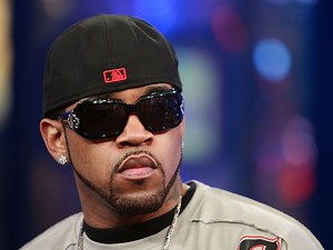 Lloyd Banks Responds To DMX Saying He's Not A Lyricist