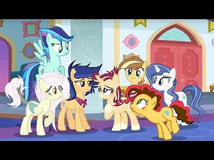 MLP You are the best student (Base Edit)