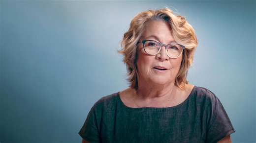 8 lessons on building a company people enjoy working for