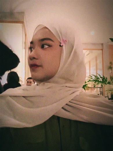 Flatline - EXO this song is so addicted #exo #exol #fyp #flatline #CapCut