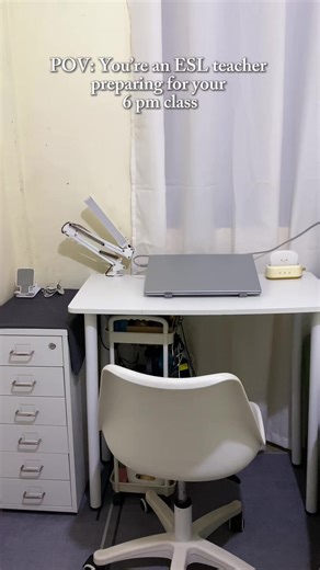 Effective Strategies for ESL Teachers Working from Home