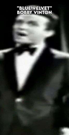 1963 Greatest Hits vol 1 wb