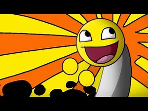 Awesome face song Remastered
