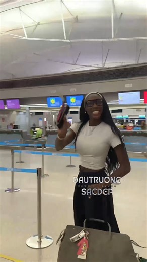 amusestan on Instagram: "Olivia Yacé has departed Vietnam after the Miss Cosmo 2025 final. Olivia Yacé, Tourism Ambassador of Côte d'Ivoire, joins the Miss Cosmo 2025 Jury panel. Olivia Yacé was crowned Miss Côte d’Ivoire 2021, Miss World Africa 2022, and 2nd Runner-up at Miss World 2022. In 2025, she returned to the global stage as Miss Universe Côte d’Ivoire, placing 4th Runner-up at Miss Universe and earning the title of Miss Universe Africa & Oceania 2025. She later resigned from all titles