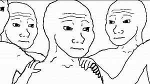 Feels | Know Your Meme