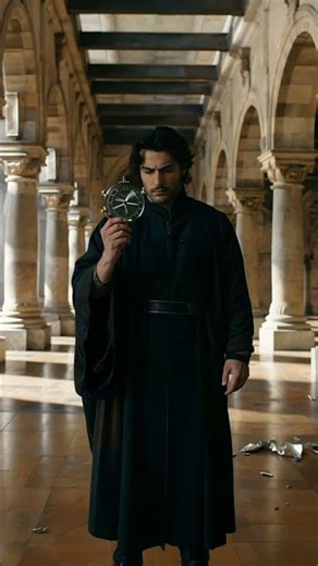 Missing 6 in the Lo Shu Grid–Metal Element (Responsibility, Authority & Leadership) OrakleSphere.com