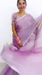 #sarees #sareelove #sareestyle #saree #sareedraping #sarees #sareeblouse #sareepact #sareeblouse #sareeinspiration #sareeblousedesigns #sareeonline #sareeaddict #sareeblogger #sareelove #sareeindia #sareelover #sareeswag #sareecollection #sareestyle #other | Saree Style