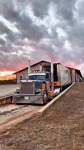 Introducing the one and only Mr. Erik Kropf!!! Now that’s one sharp ride. Thank you, sir, for sending this over. 😎 | Josh Wayne