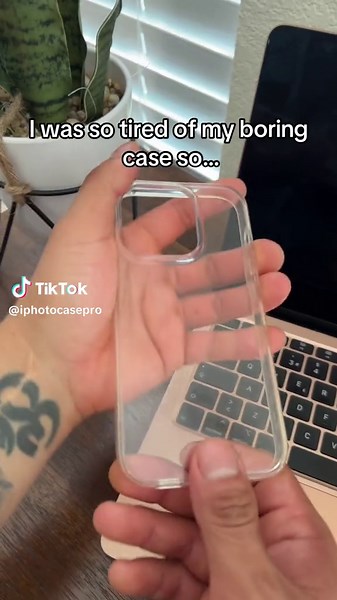 Cuentas recomendadas