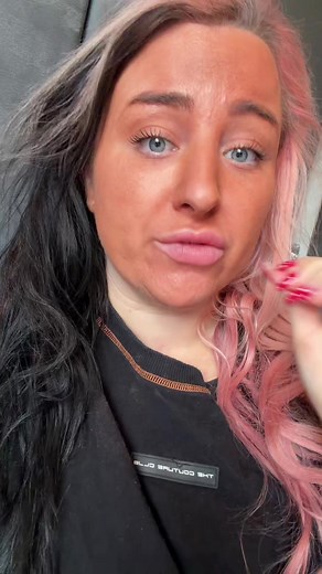 Foundation Review & Hack