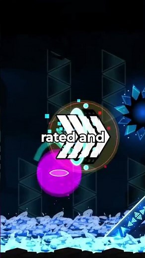 Geometry Dash Longest Time at Top 1