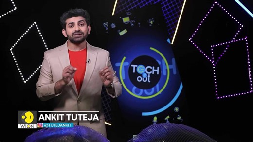 AI Helping Keep This Traditional Dance Alive